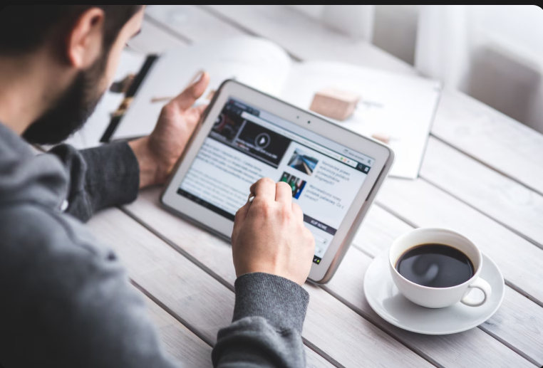 How to increase more sales?